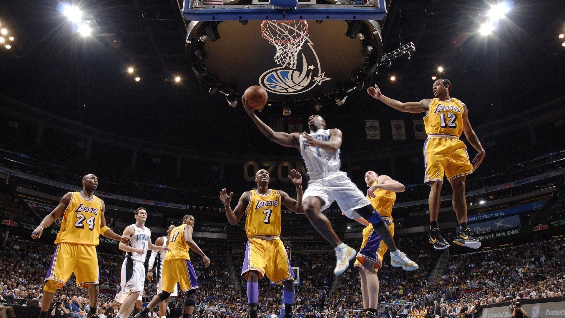 当CBA豪门遇上NBA狂潮,灰熊的团队利刃如何斩断浙江,映照恩比德的帝王之道?