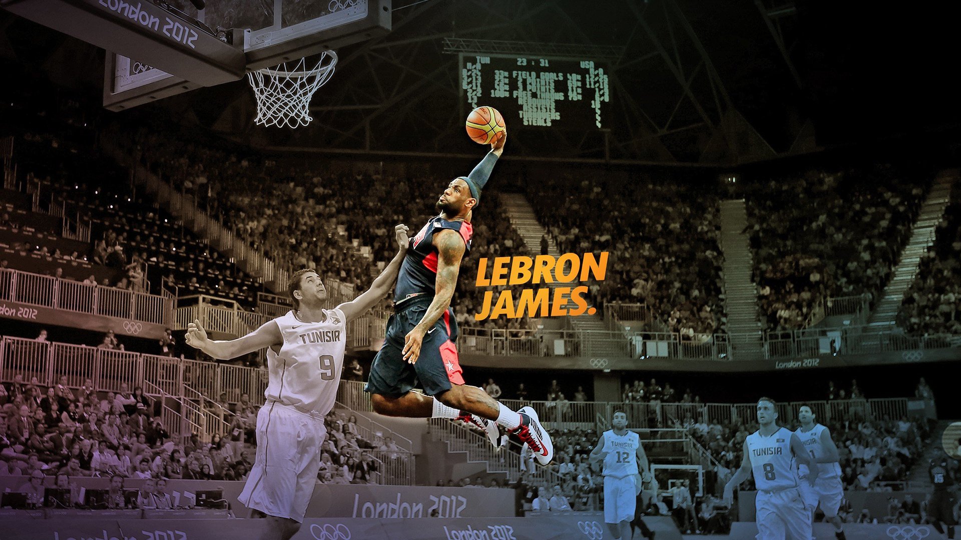 发生什么了?山西男篮暴打NBA冠军掘金!东契奇世界杯封神却意外躺枪