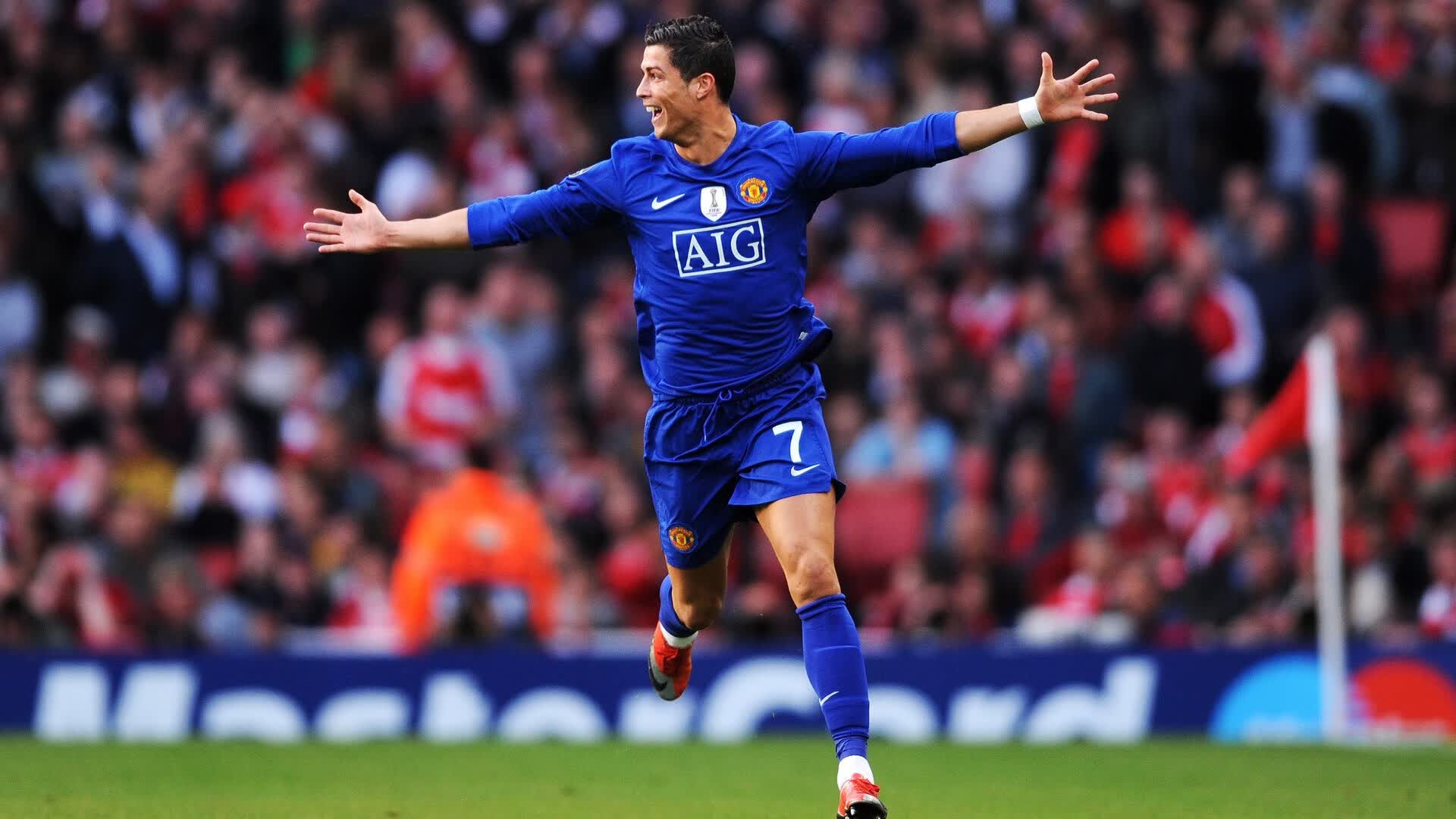 开云体育-美加墨世界杯之夜，格纳布里让比赛提前失去悬念，德国半场三球碾碎荷兰，阿兹特克球场只剩白色风暴